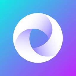 Al Video - AI Video Generator のアイコン
