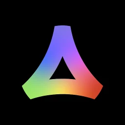 أيقونة vivago.ai - AI Image & Video