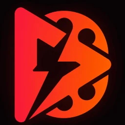 أيقونة MonstaReel: Viral Reel Maker